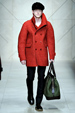 Burberry Prorsum / - 2011-2012